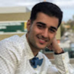 Meet your Posher, Kia